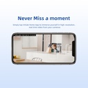 8c69bb30-3d91-460a-957f-b75a406b944f.jpg