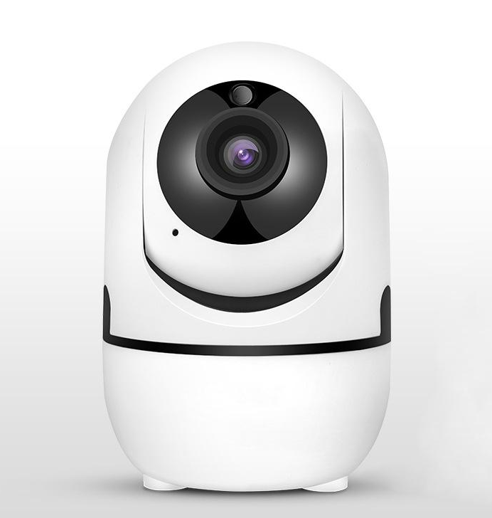 f82a3665-883d-4890-a4f4-88177d18a528.jpg