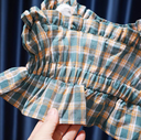 19d1379b-d921-4b6a-8845-b99b495492a3.png