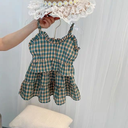 e1243830-d358-4ab8-ae2c-b53c7de61fe3.png