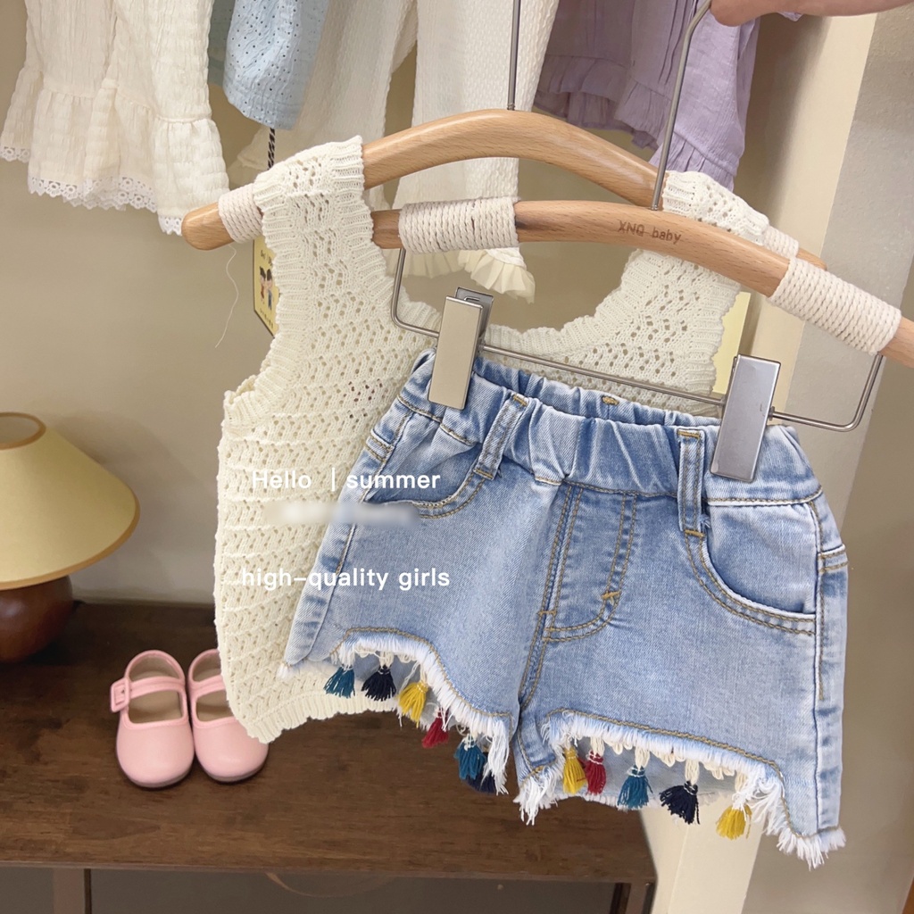 f32db959-5587-4a7a-9c17-cd9467c6694a.jpg