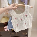 15bee96f-ec5e-4569-993b-47a37208b33a.jpg