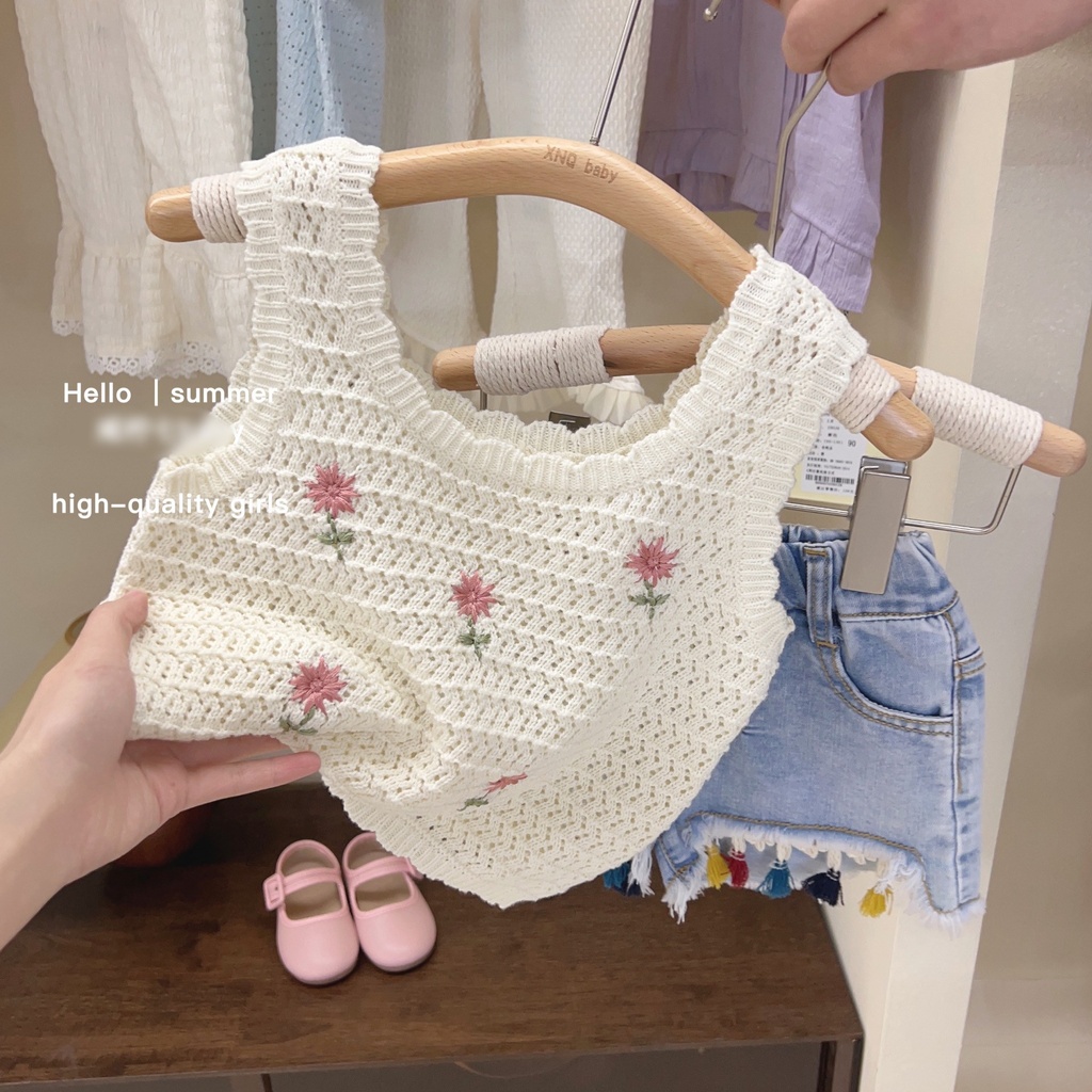 31bb8454-50d4-4cbf-9d89-3a57173351c9.jpg