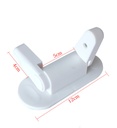 9abab9e4-bc60-4fa4-a55f-71925a5a62c8.jpg