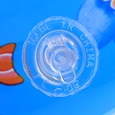 26455570395880.jpg