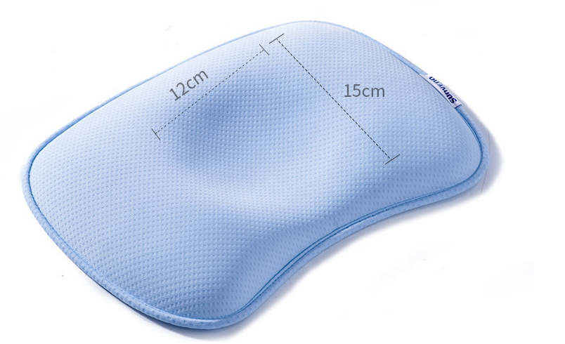 f094c47a-a964-4ec1-8365-6940c7d10d17.png