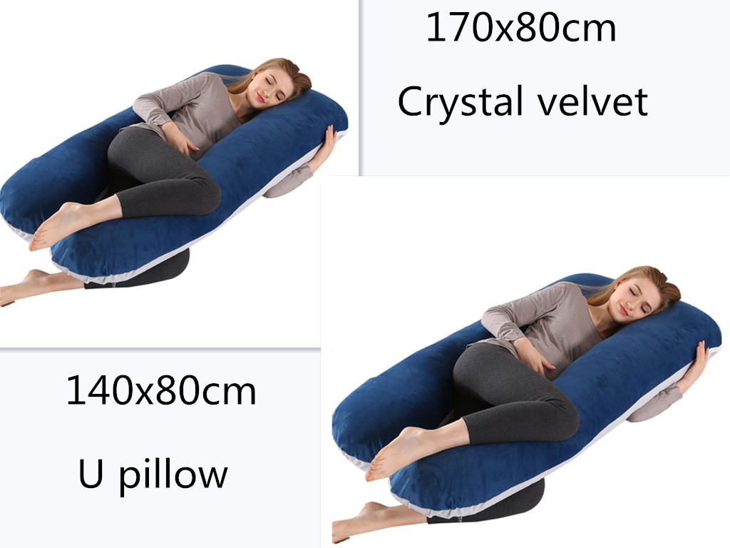 3d1589c4-c694-4c6a-871b-2975d242beab.jpg
