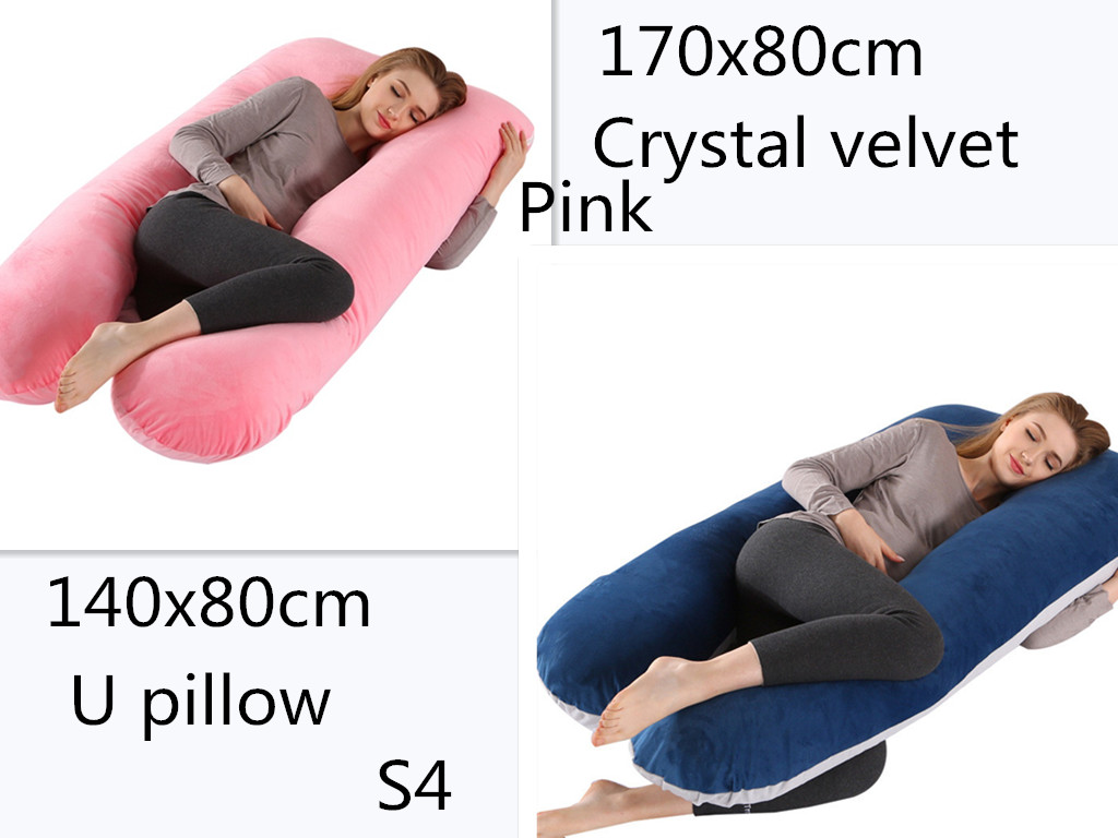 53975d14-96a6-4167-a21f-e4f37adf610e.jpg