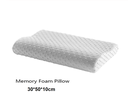 681329d1-47a0-438e-9e3f-5888432443b7.png