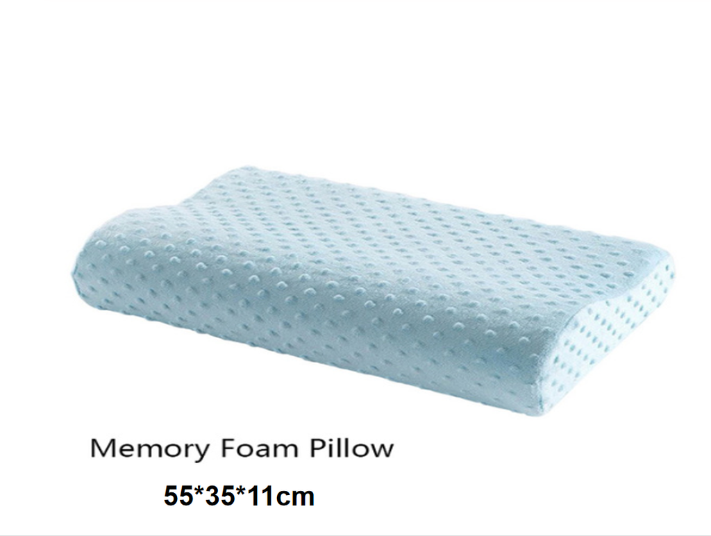 ce9af242-4526-4d0d-a58e-9f32fb431406.png