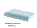 9c465360-a216-4af8-a1bd-ce84357139b4.png