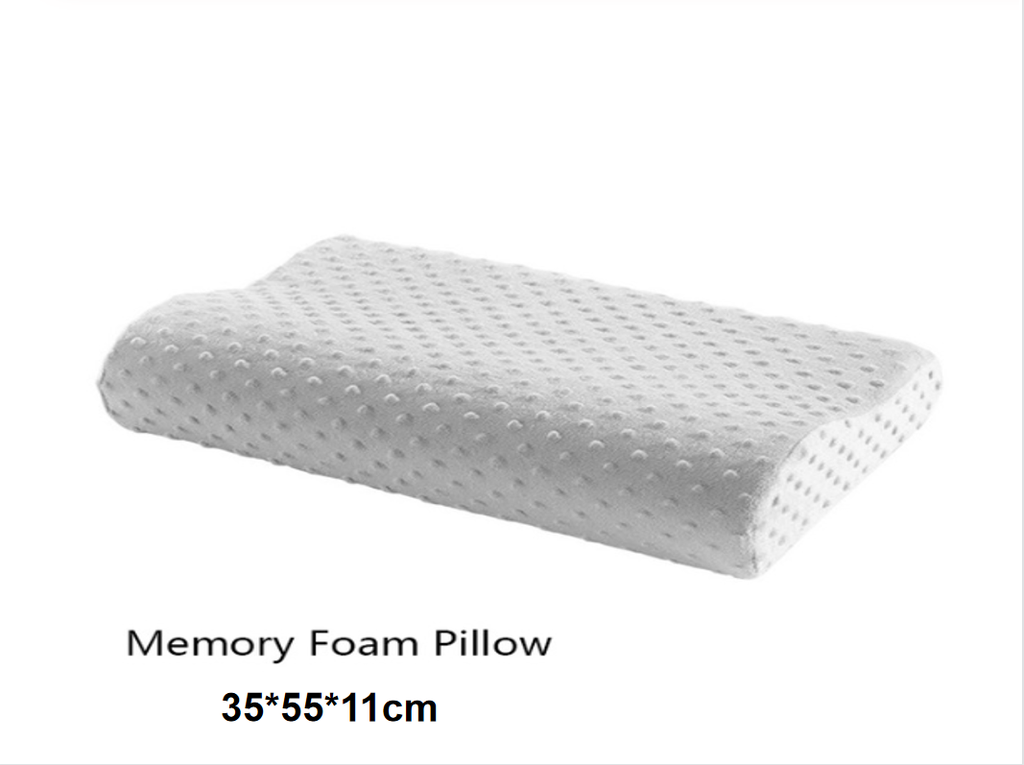 a3c1396c-1a36-477f-932a-68f22696e12d.png
