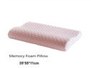 69977a89-c4d3-4628-9816-98df6a0cda4b.png