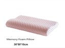 1314301e-90da-4cdc-b6cb-5ab5a3f84b77.png
