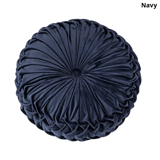452ab114-148c-4343-8941-86699cf1b3a1.png