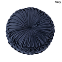 452ab114-148c-4343-8941-86699cf1b3a1.png