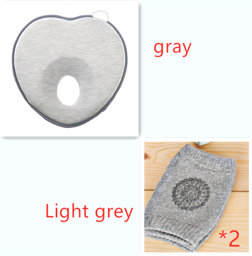 2321374141251.png