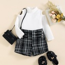 37dd161c-00b6-46dc-987c-1f74a1ff417b.jpg