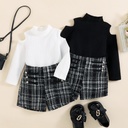 48fa8cec-c923-4e10-a1ed-bda74f50c1e0.jpg