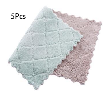 6850fbd1-f95c-4b88-ac95-c31506ae98a1.png