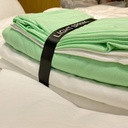 201326753548.jpg