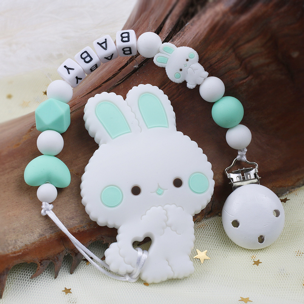 1a6cbf79-c5a0-4cfb-9d78-cf729cf0a50f.jpg