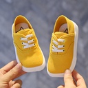 6d9e8946-8093-4ce6-86b0-4097f7e957ef.jpg
