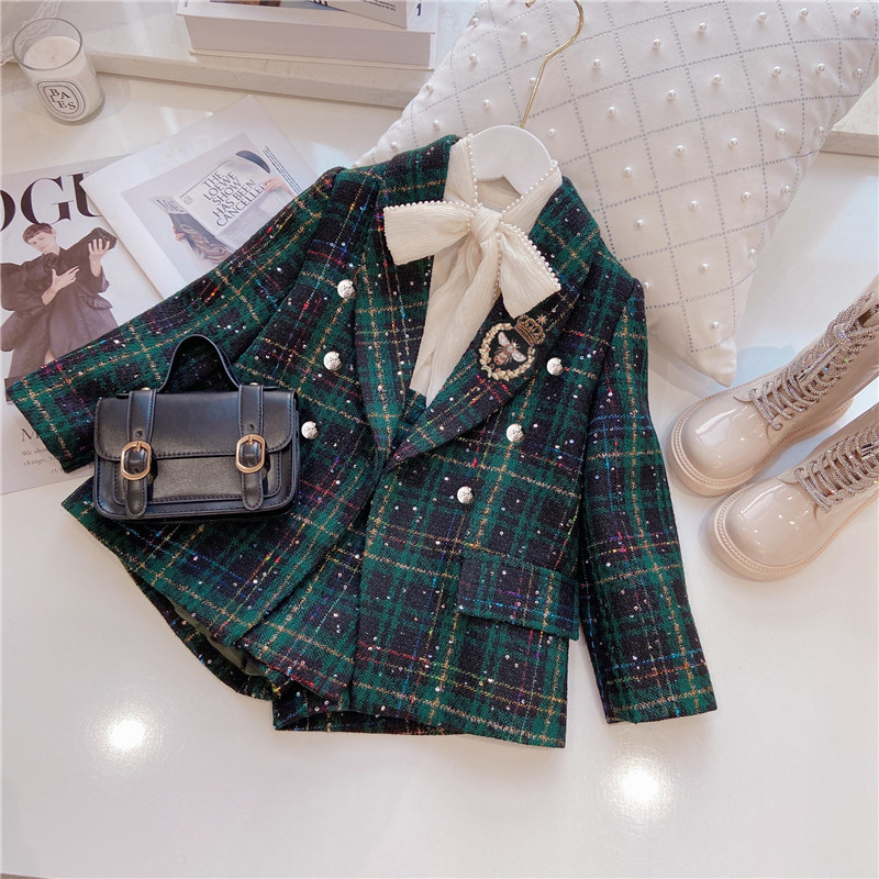 868db7e3-d63c-45cb-9f10-ef7c616df86f.jpg
