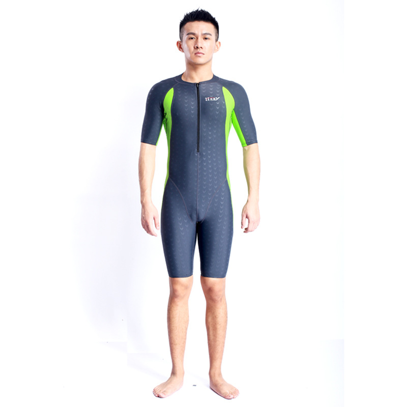 dacc28ac-541f-4c21-9fc0-d8d8dbdea0c1.jpg