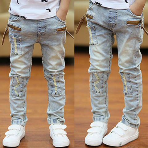 9ed8e95f-65ba-4a20-8624-ce3c03580aa1.jpg