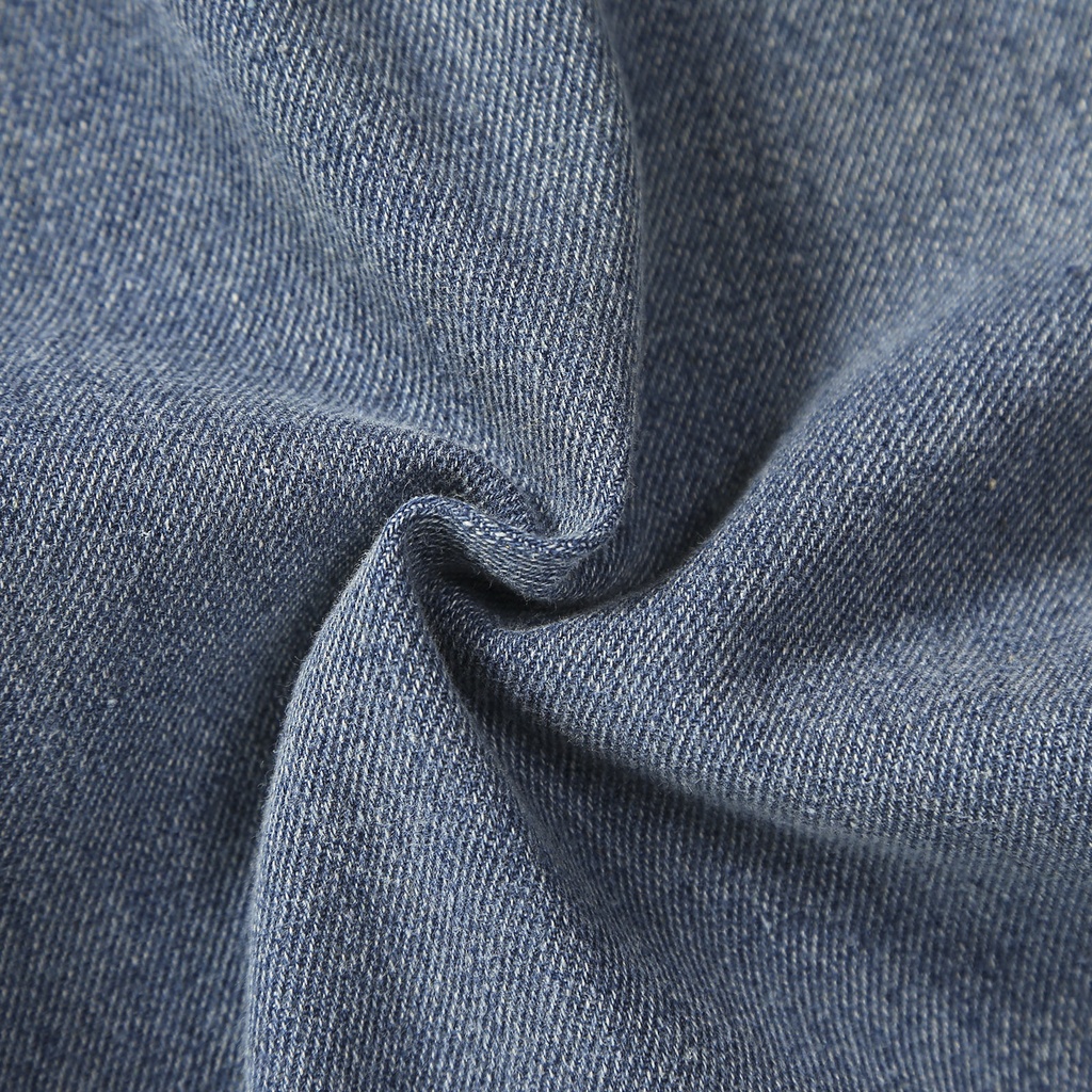 aeeae65b-8c83-4107-a88e-de0a147f9865.jpg