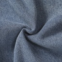 aeeae65b-8c83-4107-a88e-de0a147f9865.jpg