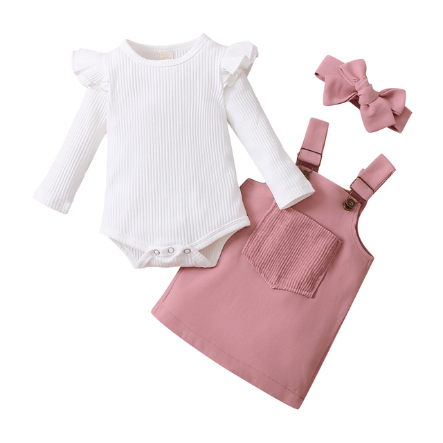 5fd656cf-490c-40c7-8ef8-38e1b71001f6.jpg