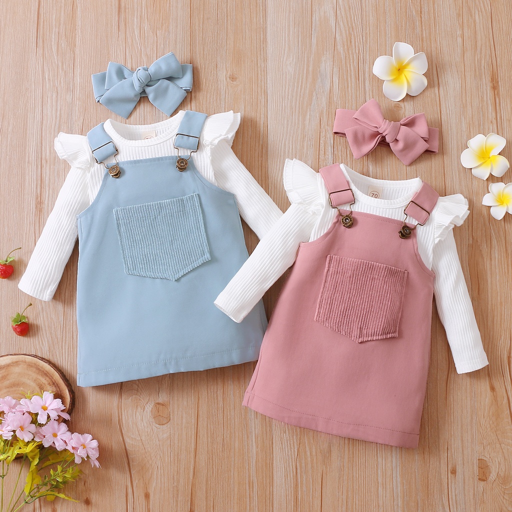 2dde4a64-ea65-4fb9-8011-3fac90aecb2e.jpg