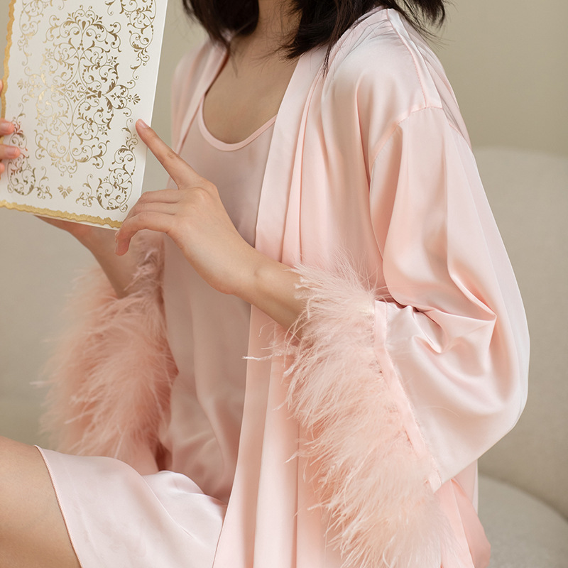 26cd715c-548e-4ec4-be14-3bc3ab3aedbc.jpg