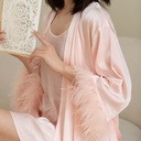26cd715c-548e-4ec4-be14-3bc3ab3aedbc.jpg