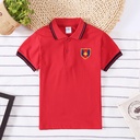 fda03126-c381-47d2-ba01-c3be30c4d73c.jpg