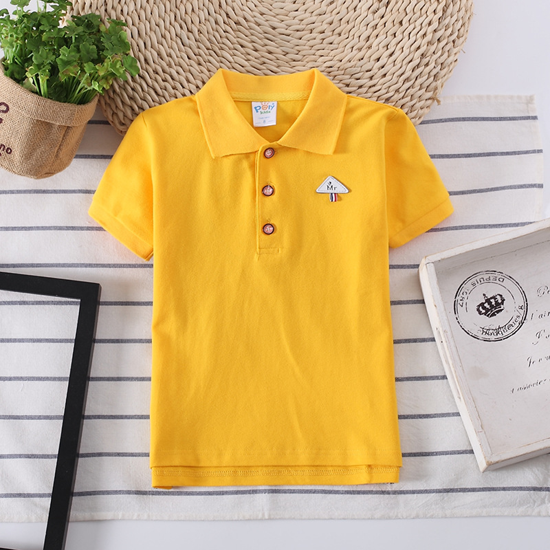 88a11b8b-b69b-4148-9ecc-3330bcd4d597.jpg