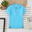 51bd775d-47e7-444c-9080-2758ba0585c2.jpg