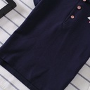 6cf0dcda-7ae1-4312-a26c-ec310f5872a7.jpg