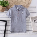 a995f7b0-c3f6-4202-a79d-7de73f01a892.jpg