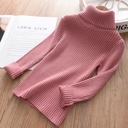 55a98a34-fe4f-42e7-a1ff-9efa5aa6d9b8.jpg