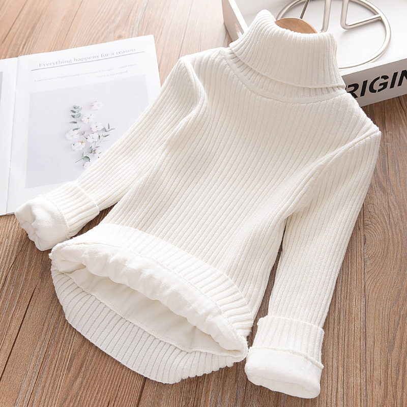 38bb3e29-fa6e-415d-8b33-3818babdeb4f.jpg