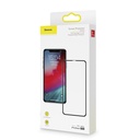 فيلم زجاجي مقوى بسماكة 0.3 ملم لجهاز IPX XS 11 Pro مقاس 5.8 إنش