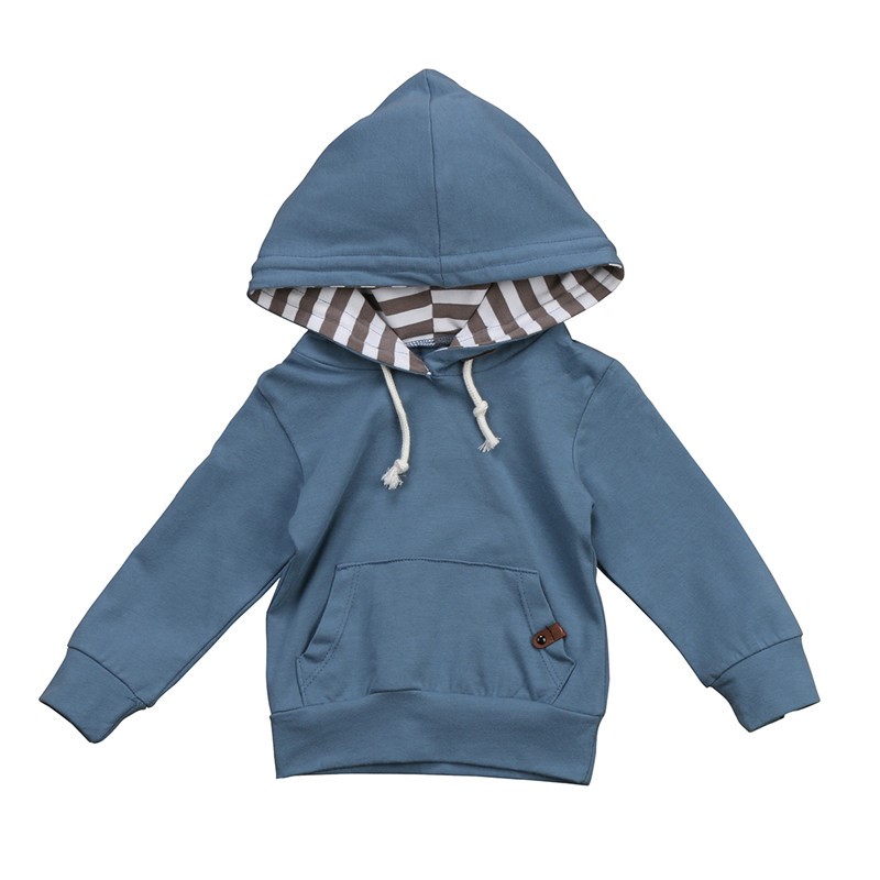 Knitted Baby Outfit: If you’re looking for the perfect blend of comfort, style, and protection for your newborn, this outfit is the ideal choice