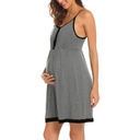 Maternity dress