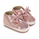 Soft Bottom Baby Toddler Shoes
