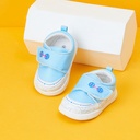Spring And Autumn Baby Toddler Shoes For Men