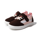 Baby Toddler Shoes Soft Sole Non Slip Male And Female Baby Shoes Children's Shoes
