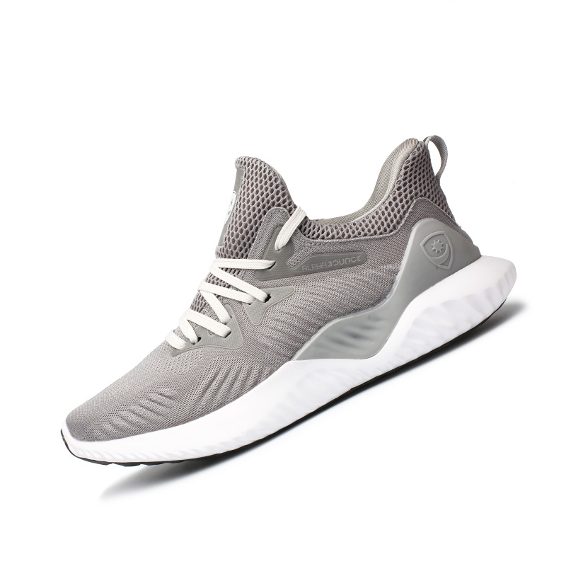 Fashion Casual Sports Shoes